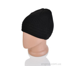 Шапка Red Hat